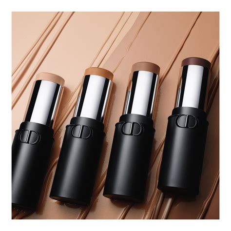 dior duo eyeshadow stick|Dior forever skin foundation.